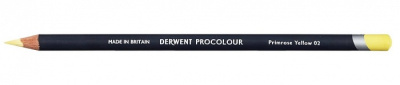 Карандаш Derwent "Procolour" Желтый первоцвет