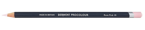 Карандаш Derwent "Procolour" Розовая роза
