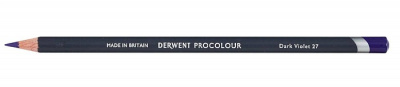 Карандаш Derwent "Procolour" Фиолетовый темный