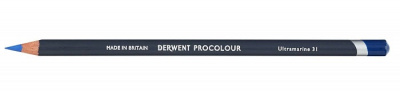 Карандаш Derwent "Procolour" Ультрамарин