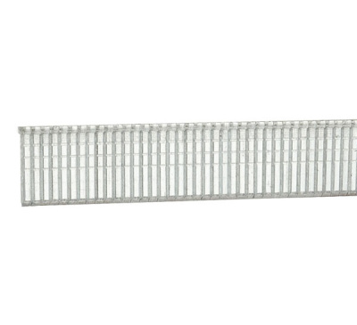 Гвозди Зубр "Эксперт" 1000 шт тип 300 16 мм