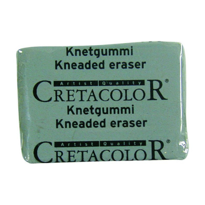 Ластик-клячка Cretacolor 43220