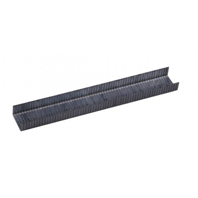 Скобы Stayer "Profi" закаленные, тип 140 12 мм 1000 шт