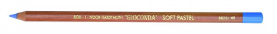Карандаш пастельный Koh-i-noor "Gioconda" Кобальт синий