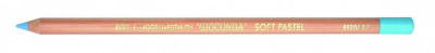 Карандаш пастельный Koh-i-noor "Gioconda" Голубой ледяной