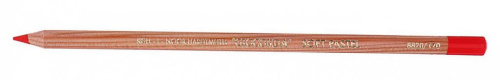 Карандаш пастельный Koh-i-noor "Gioconda" Пиррол красный