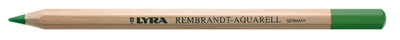 Карандаш акварельный Lyra "REMBRANDT AQUARELL" Cedar Green