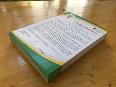 Новосибирская физматшкола поблагодарила учителей из Якутии за поддержку талантливых учеников / ЯСИА   Республика Саха (Якутия)