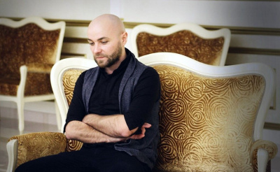 Кто? Откуда? Когда? Кое-что о новом директоре Театра оперы и балета / Санаайа Иванова   Город Санкт-Петербург