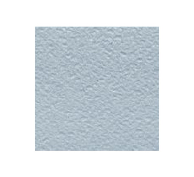 Бумага для акварели Лилия Холдинг лист 200 г Голубой А4