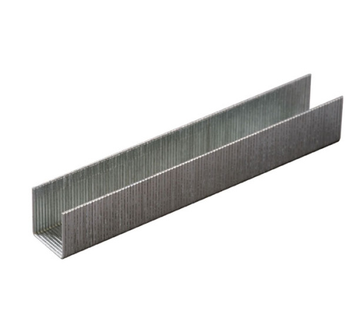 Скобы Stayer "Standard" тип 53 12 мм 1000 шт