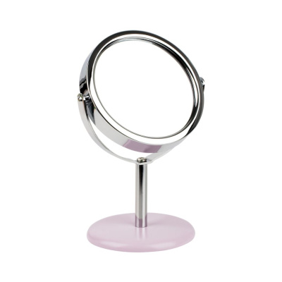 Зеркальце настольное MESHU "Sweet dreams"