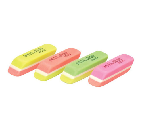 Ластик MILAN 6030