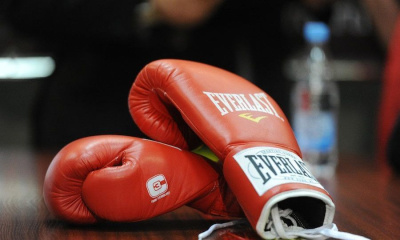 Якутские кикбоксеры вернулись с шестью медалями Кубка мира / Дьулустаан Сергеев   Республика Саха (Якутия)