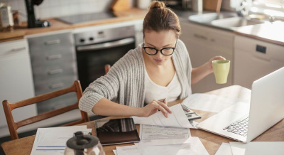 Валентина Матвиенко предложила распространить налог для самозанятых на все регионы / ЯСИА   Казань