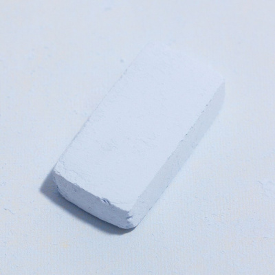 Пастель сухая, мягкая ручной работы EARTHBERRY №290 Барвинок Крайола