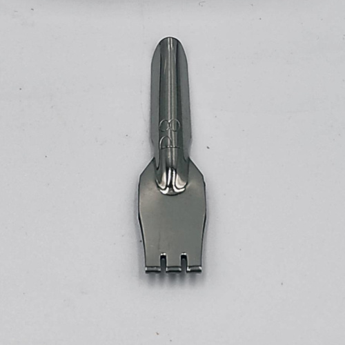 Перо для каллиграфии Flyer Плакатное 8 мм