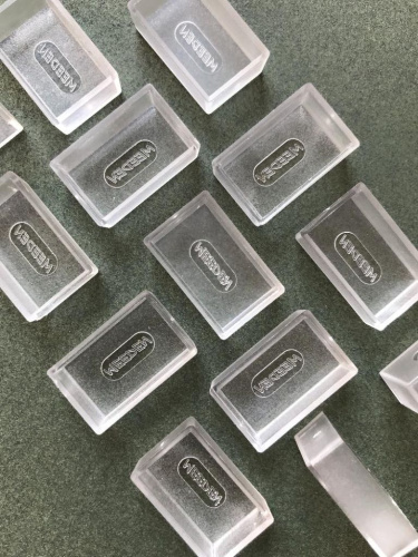 Пустая кювета для акварели Meeden 3,2 мл