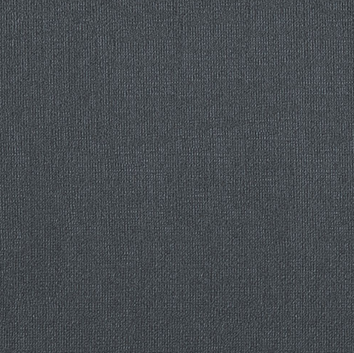 Бумага для пастели "Палаццо" 70x100 см 160 г облачное небо