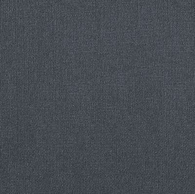 Бумага для пастели "Палаццо" 70x100 см 160 г облачное небо