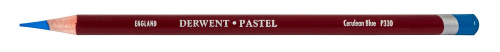 Карандаш пастельный Derwent "Pastel Pencils" Церулеум