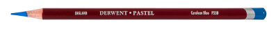 Карандаш пастельный Derwent "Pastel Pencils" Церулеум
