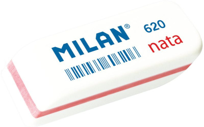 Ластик MILAN 620