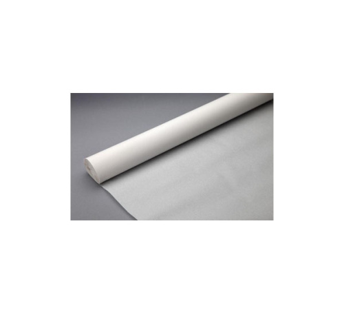 Калька чертежная прозрачная рулон 0,88*10 м