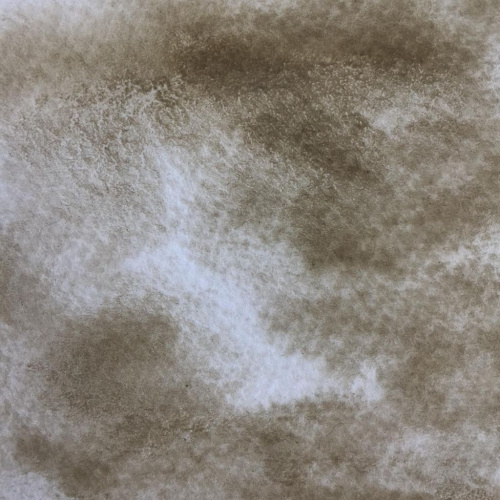 Акварель "Handy" кювета 2 мл, Античная зеленая земля