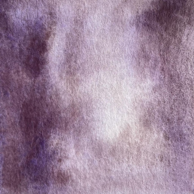 Акварель "Handy" кювета 2 мл, Аметист