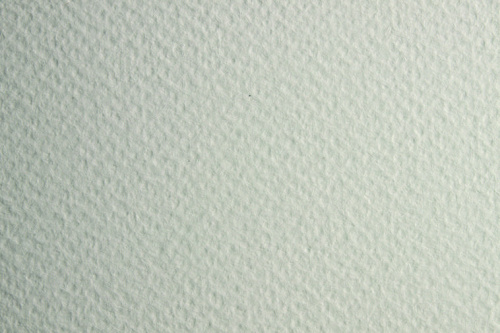 Бумага для акварели Fabriano "Watercolour Studio" Fin 75х105 см 300 г