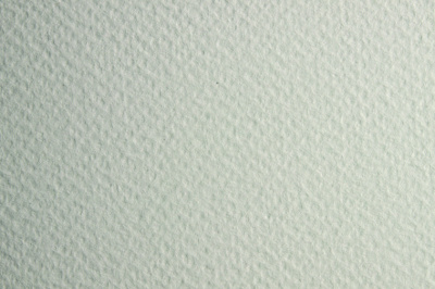 Бумага для акварели Fabriano "Watercolour Studio" Fin 75х105 см 300 г