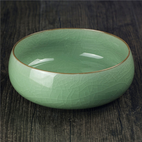 Чаша для полоскания кистей, большая