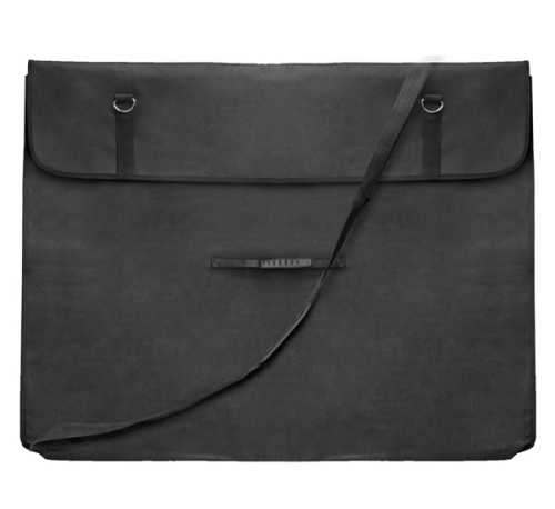 Сумка для планшета А1 (жест.)