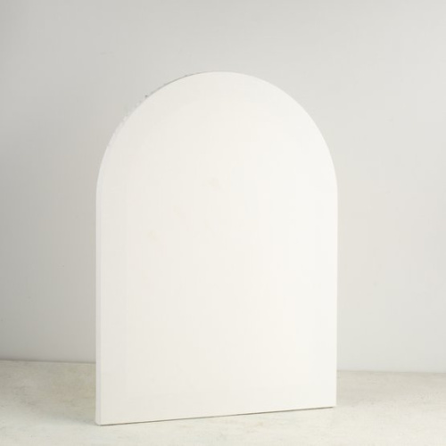 Холст на подрамнике "Langer" Арка, 20х30 см, 280 г, мелкое зерно, хлопок