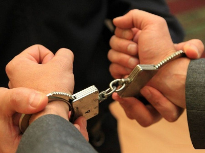 Защита фигуранта дела об аварии на руднике «Мир» обжаловала его арест / ЯСИА   Мирнинский