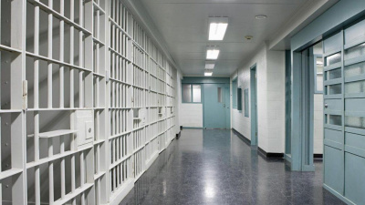 СМИ озвучили версию гибели экс-начальника рудника «Мир» / Николай Борисов   