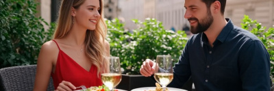 В каких ресторанах есть российское вино из «Винного гида России»?