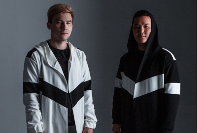 Проект URAAN: На премии JAGER MUSIC AWARDS мы представляем самобытность и культуру Якутии / Вероника Аммосова   Республика Саха (Якутия)