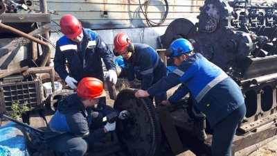 Двойной размер или день отдыха. Какая оплата должна быть у сотрудника за работу в праздники / ЯСИА   