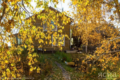 В Якутске планируют создать садовые поселки на территории в 450 гектаров / Иван Евсеев Якутск Якутск Республика Саха (Якутия)