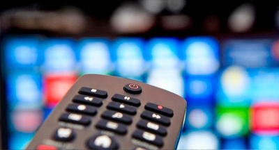 Изменен механизм выплаты компенсации за приобретение и установку спутникового телеоборудования / ЯСИА   