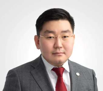 Николай Долгунов: Безусловная материнская любовь ни с чем не сравнима / ЯСИА   