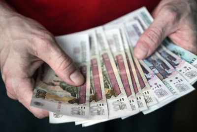 Банк России выявил 17 нелегалов на финансовом рынке Якутии / ЯСИА   Республика Саха (Якутия)