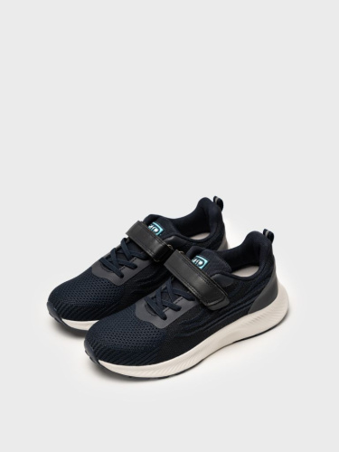 Полуботинки для мальчиков