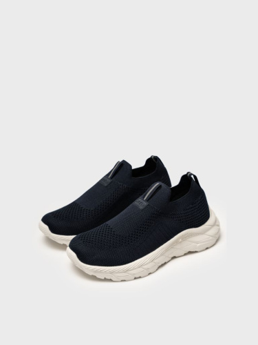 Полуботинки для мальчиков