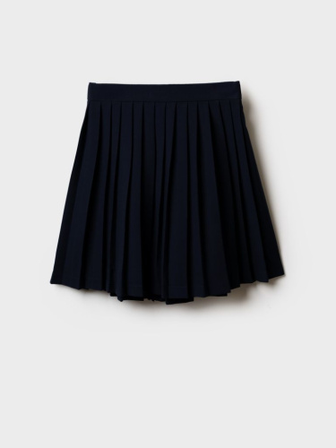 Юбка текстильная для девочек