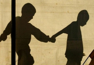 В Якутии по факту ухода двух братьев, воспитанников детского дома, проводят процессуальную проверку / ЯСИА   Республика Саха (Якутия)