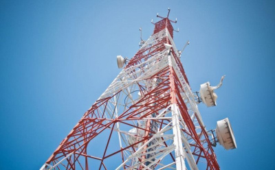 Свыше 2500 радиоэлектронных средств операторов «большой четверки» работали с нарушениями в ДФО / ЯСИА   