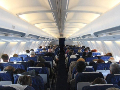 Власти Якутии прокомментировали возможную отмену плоских тарифов для вахтовиков / ЯСИА   Республика Саха (Якутия)